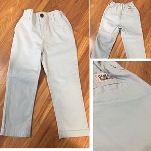 Oshkosh pants